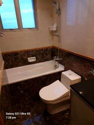 Thomson Euro-asia (D11), Condominium #600345431